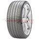 COP. 245/45R19 98Y PZERO * RFT !!! PZ4